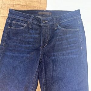 Joe’s Jeans Women’s Dark Wash